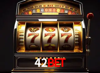 A Revolução dos Aplicativos de Jogos no 42BET