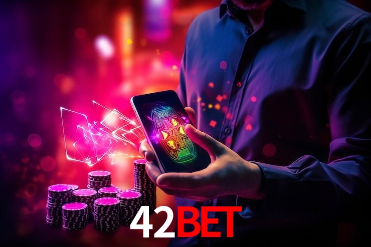 Estatísticas 42BET