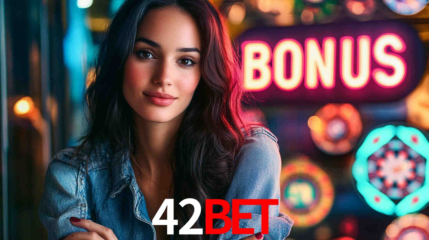 42BET App