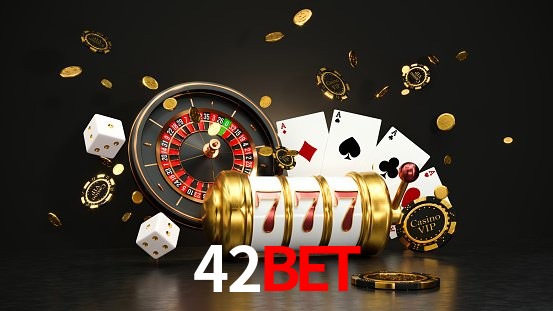 Statistics 42BET