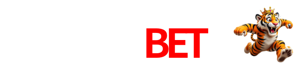 42BET