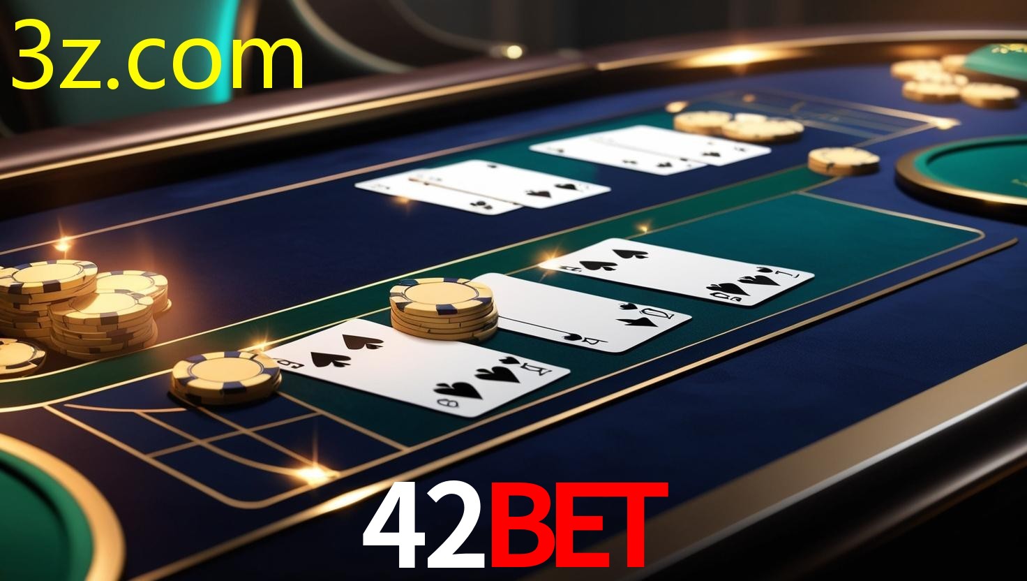 42BET.COM