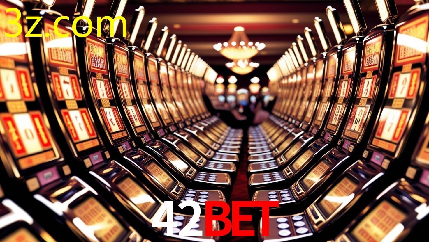 42BET.COM