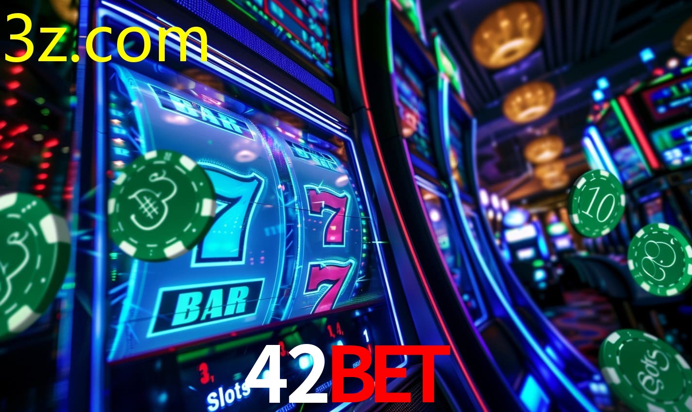 42BET.COM