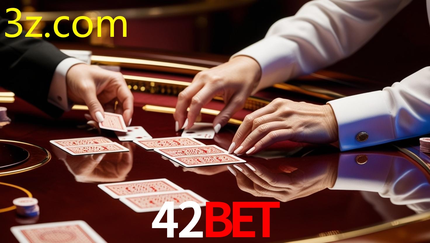 42BET.COM
