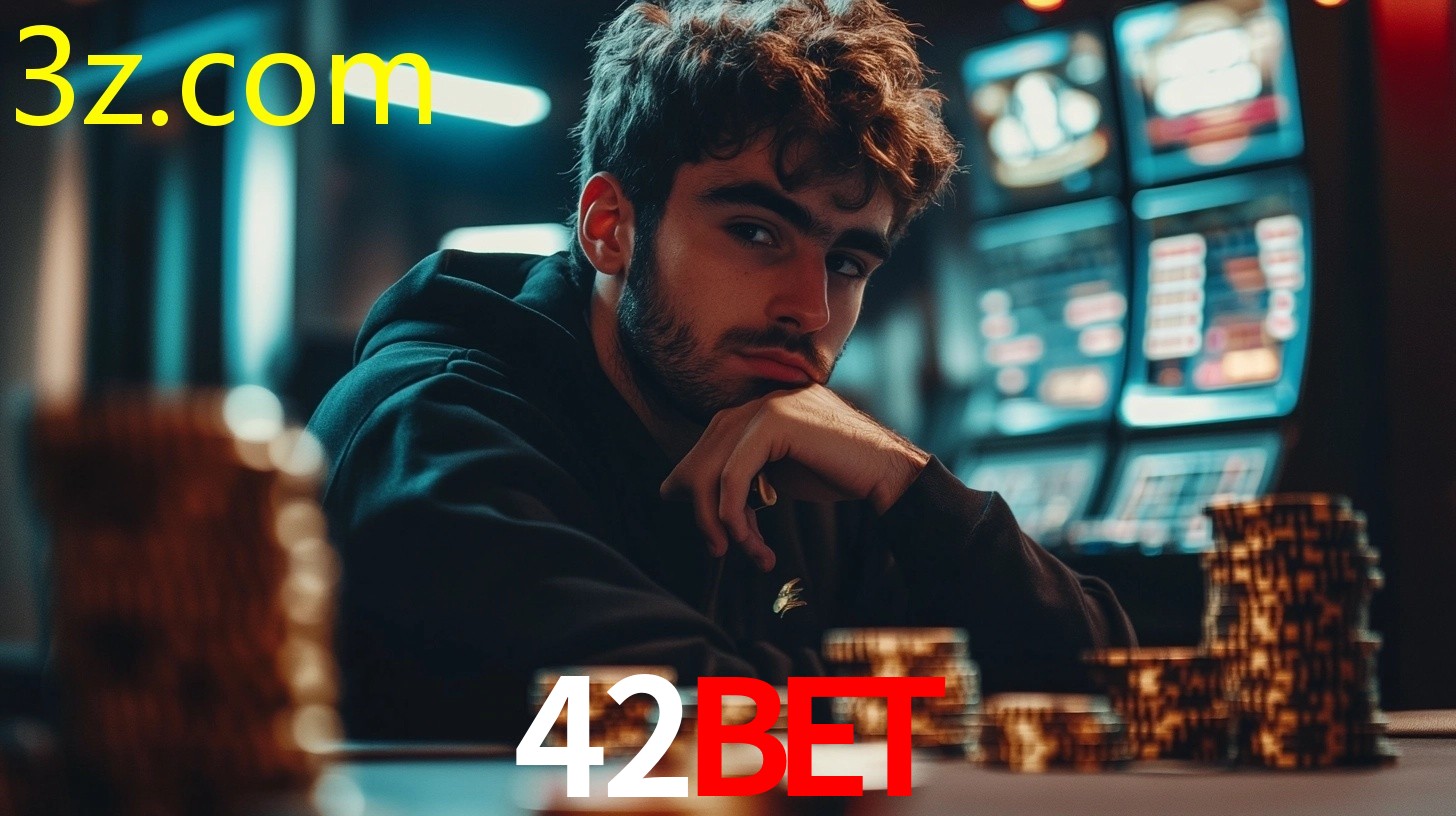 42BET.COM