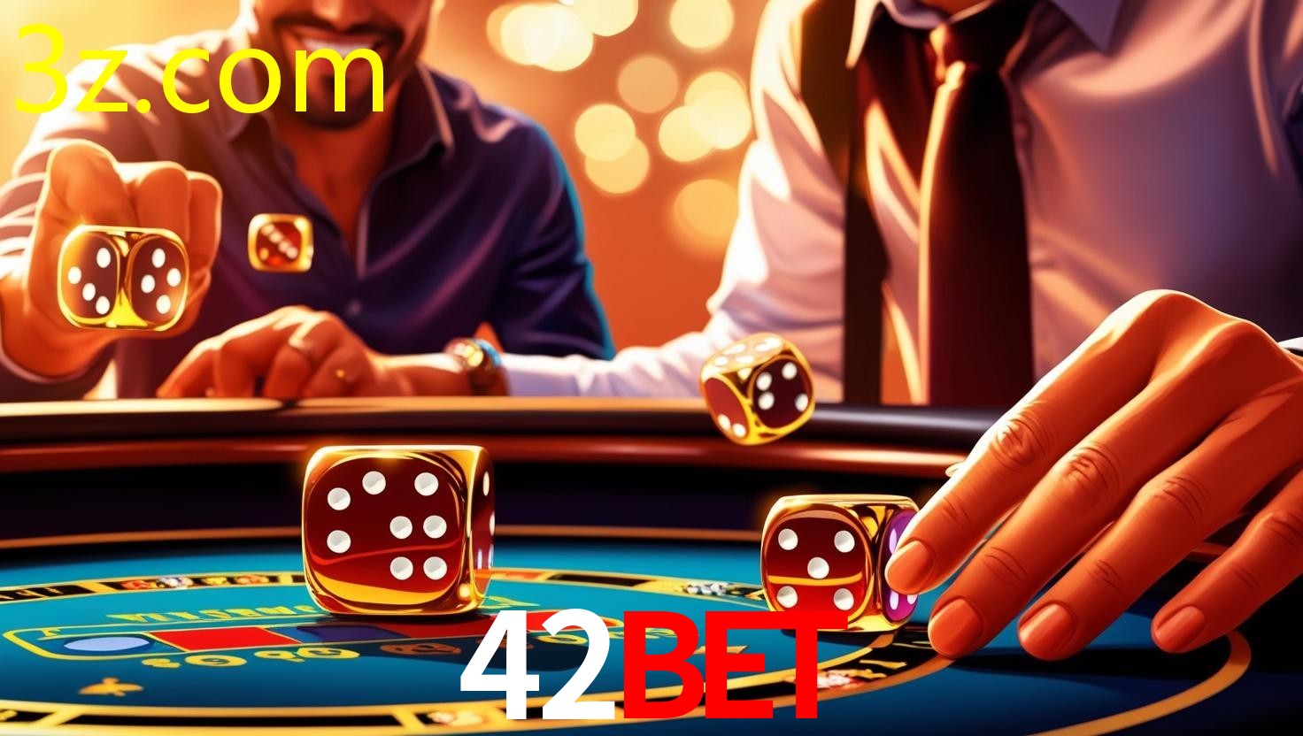 42BET.COM