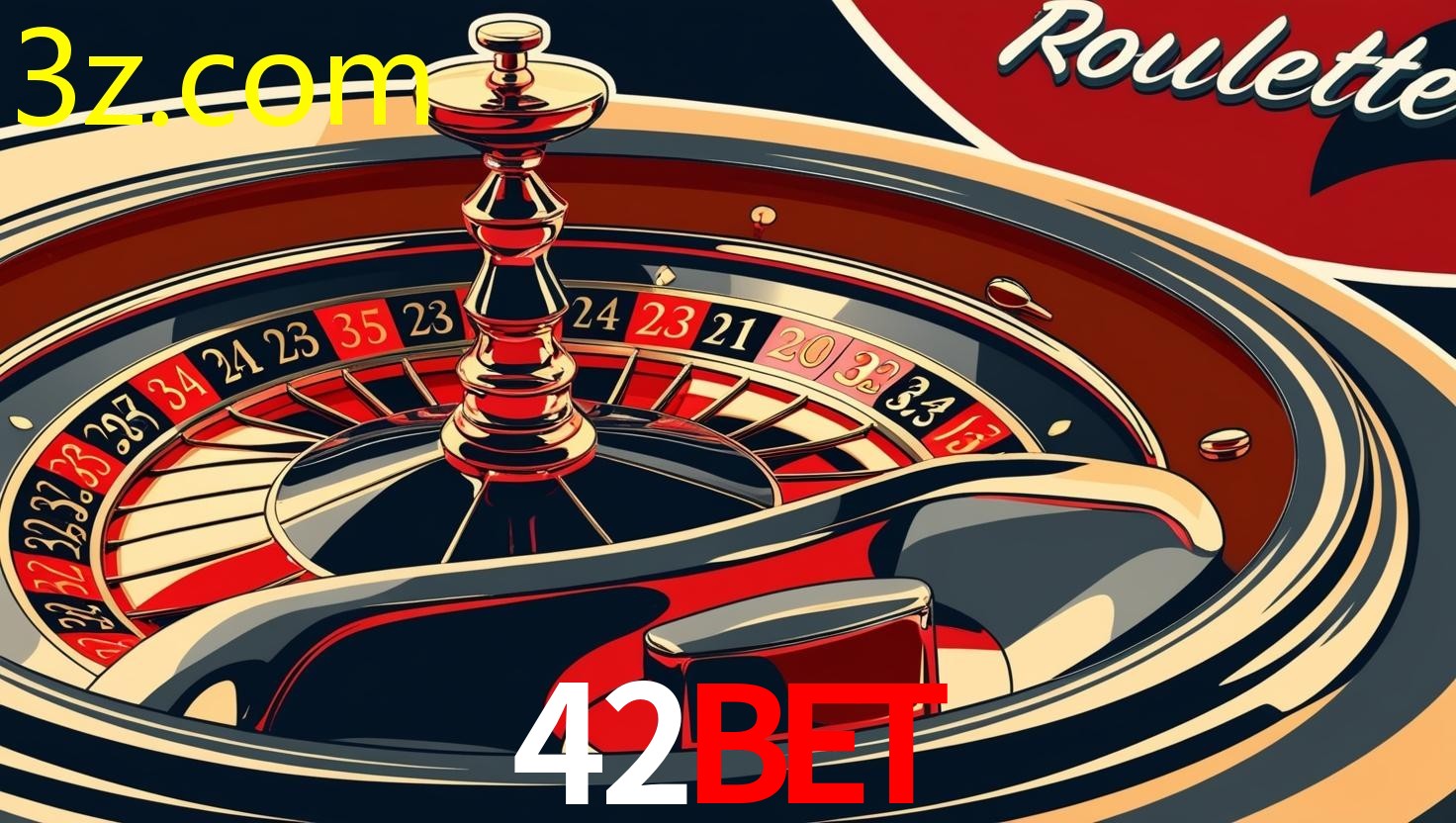 42BET.COM