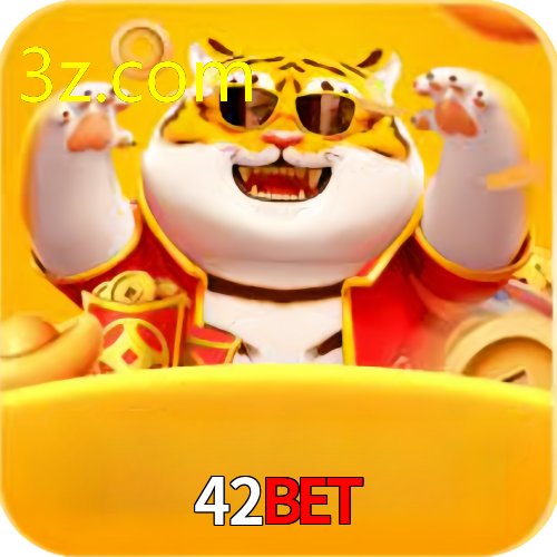 42BET.COM