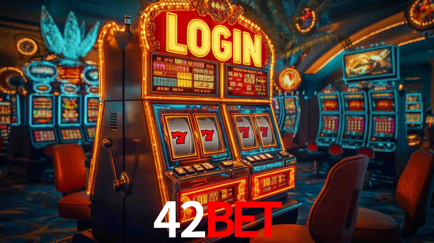 Daily Bonuses 42BET