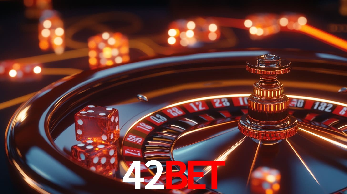 Sports Statistics 42BET
