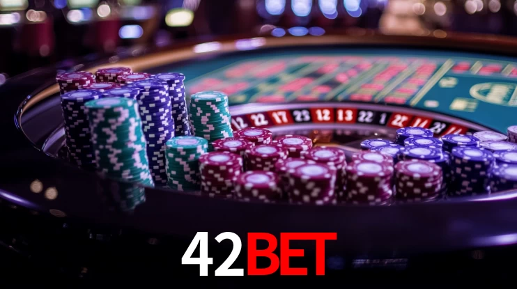 Crash Games Statistics 42BET