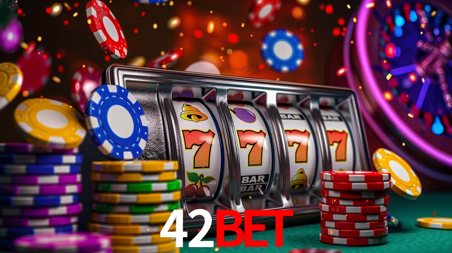 Estratégias Crash Games 42BET