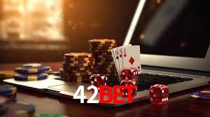 Bônus Diários 42BET
