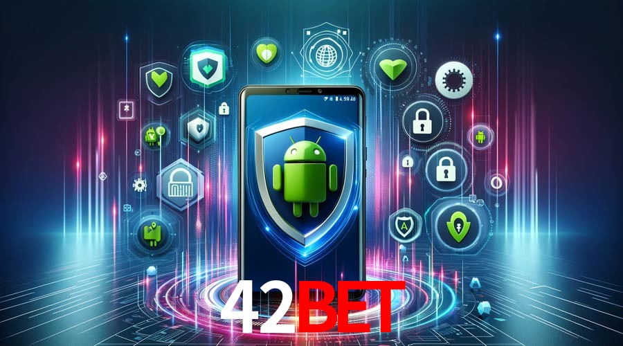 API Integration 42BET