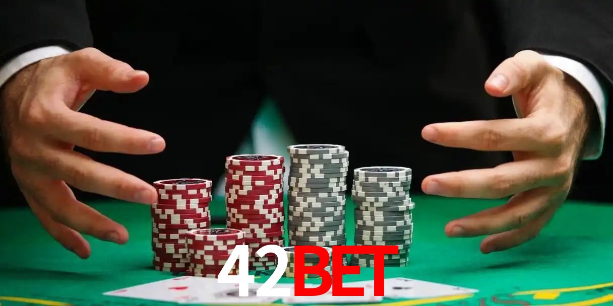 42BET Belo Horizonte - Basketball