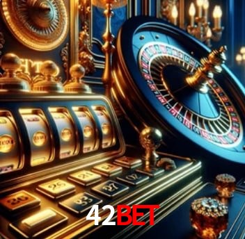 Avaliações dos Jogadores 42BET