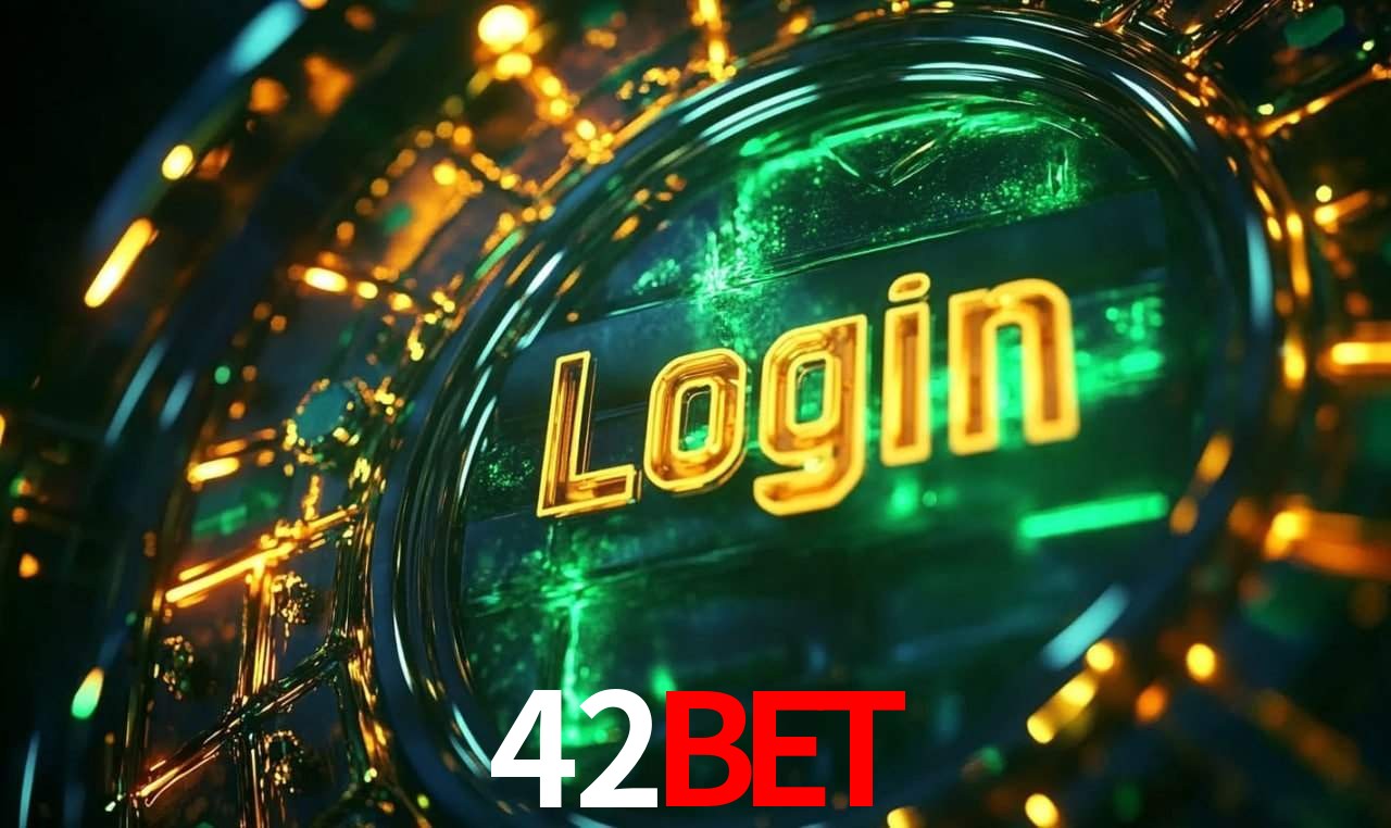 42BET - Installation Guide