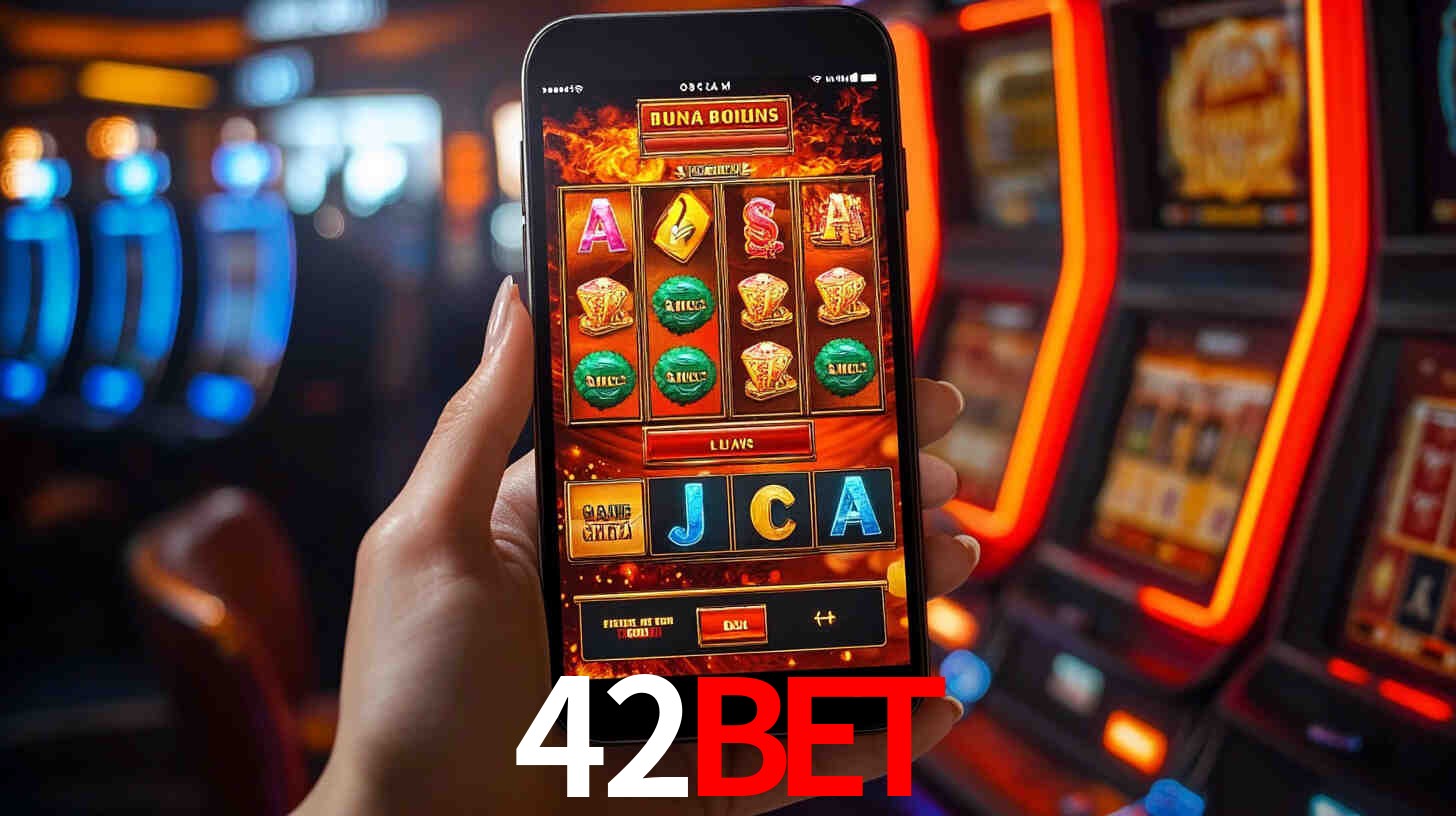42BET
