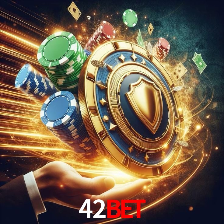42BET Curitiba - Live Betting