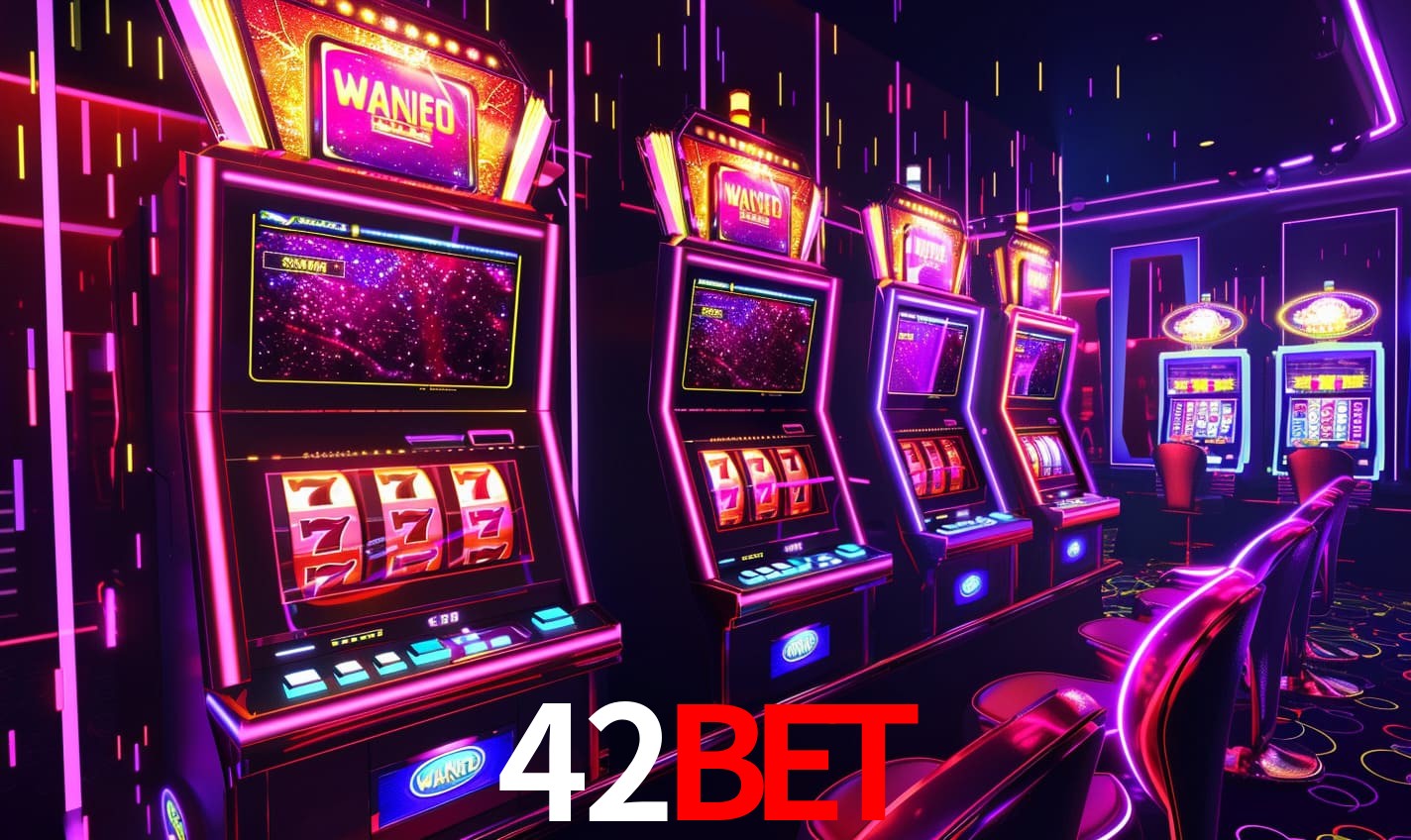42BET Crash - Aviator e 35+ Jogos Instant Win