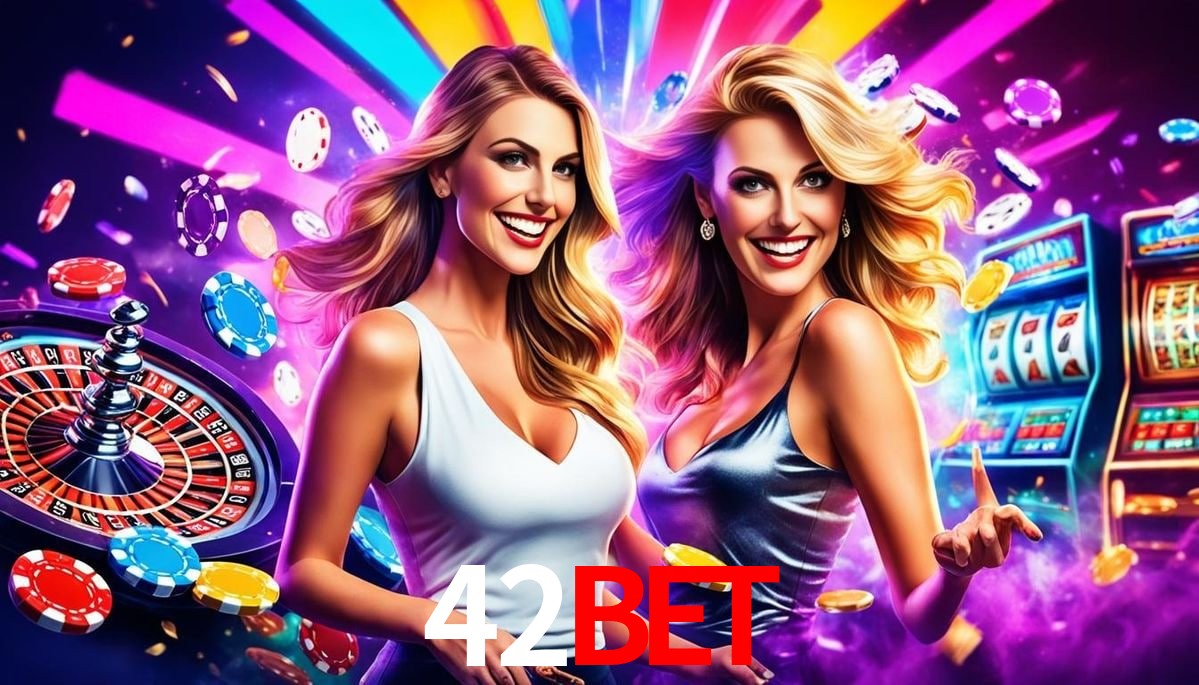 Jogo Aviator 42BET
