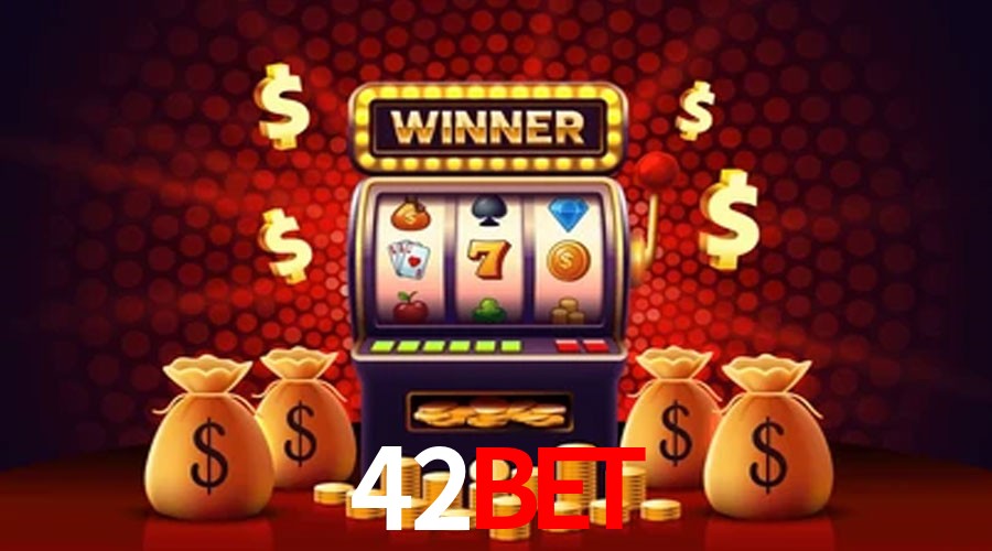 Flash Promotion 42BET