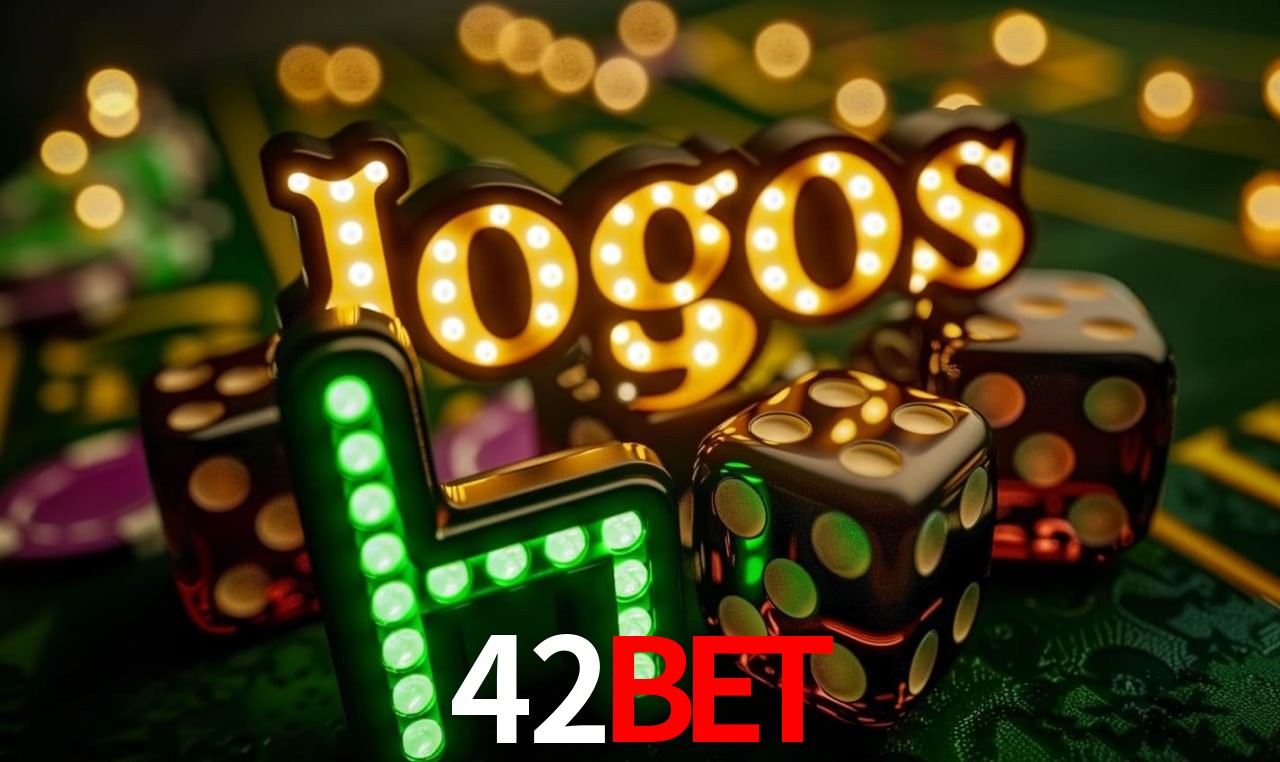 Especiais de Fim de Semana 42BET