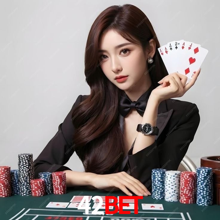 42BET - Rápido Acesse