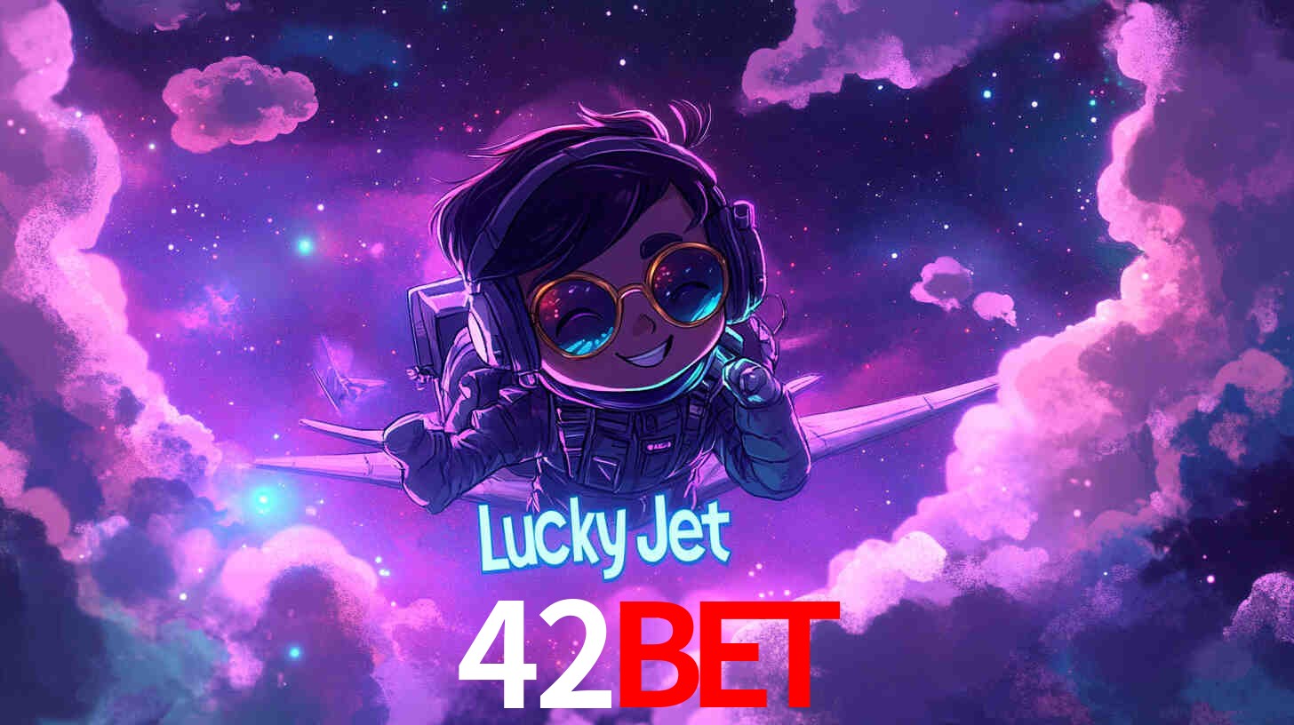 A Popularidade dos Caça-Níqueis no 42BET