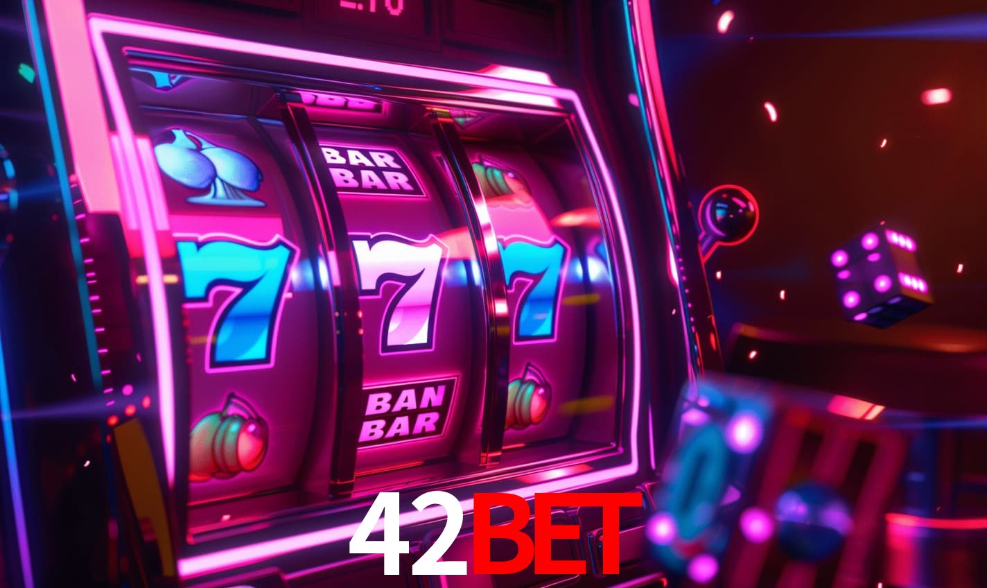 42BET Fortaleza - Leaderboard