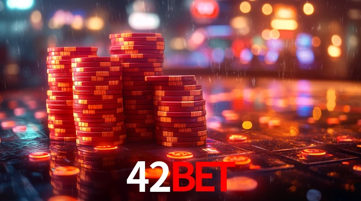 42BET,42BET login