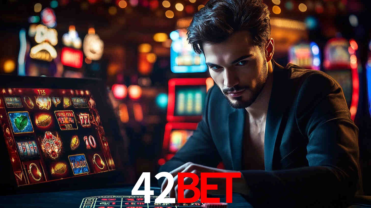 42BET: Jogue Crash e Experimente Alta Recompensa Instantânea