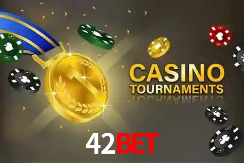 42BET - App Features