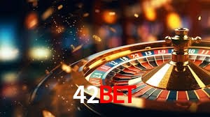 42BET Promoções - 30+ Ofertas Diárias
