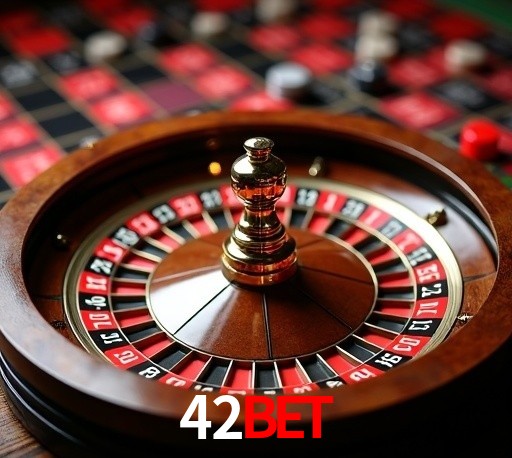 42BET São Paulo - Hot Promos
