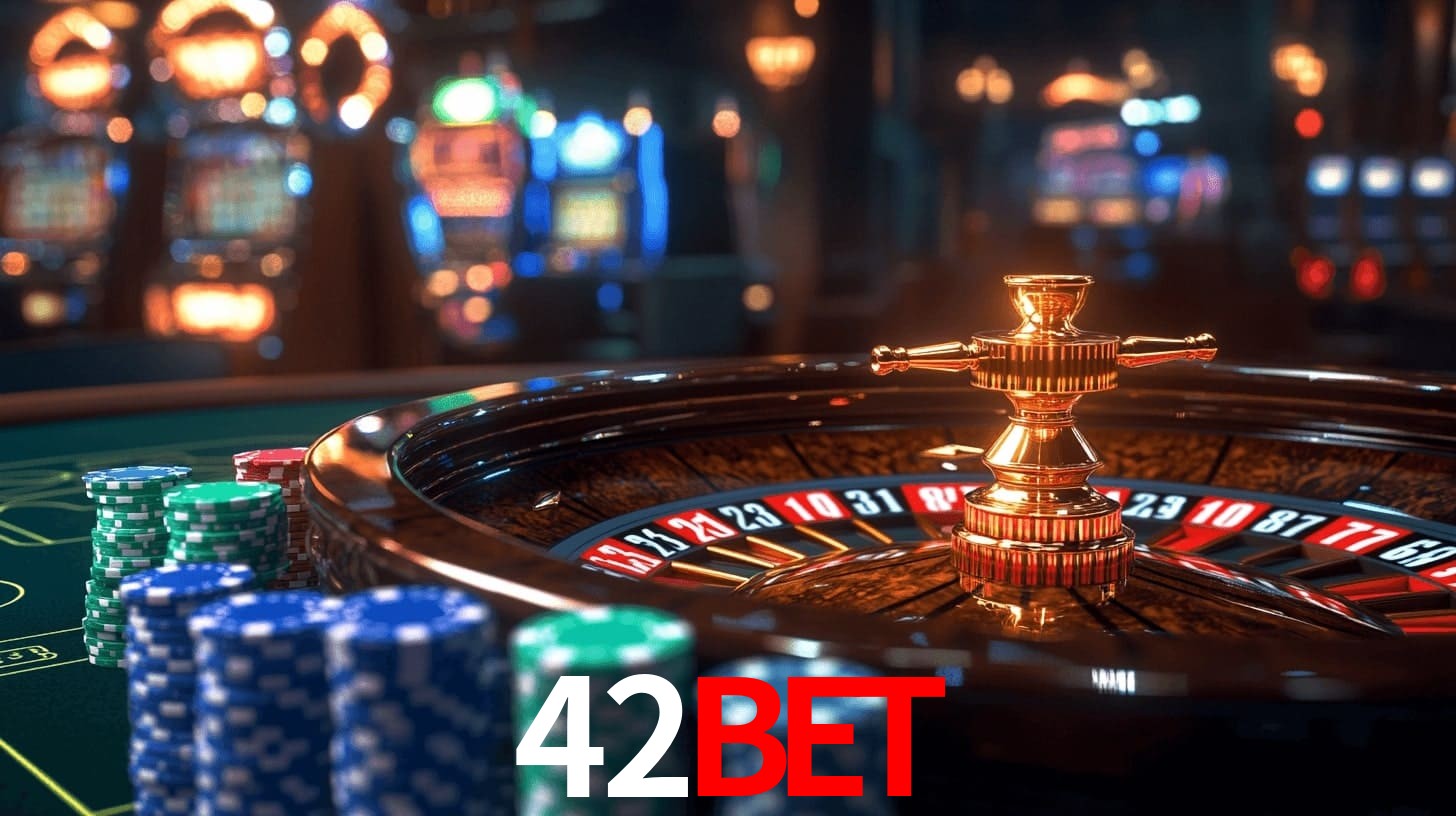 42BET,42BET login