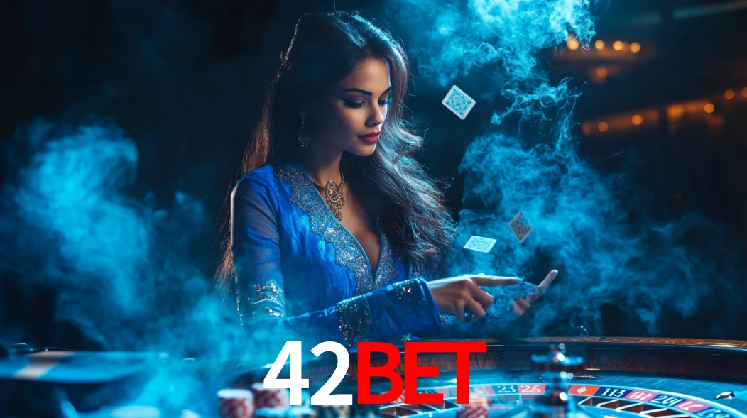 42BET São Paulo - Jogo Coleção