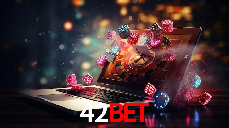 Interface Premium 42BET