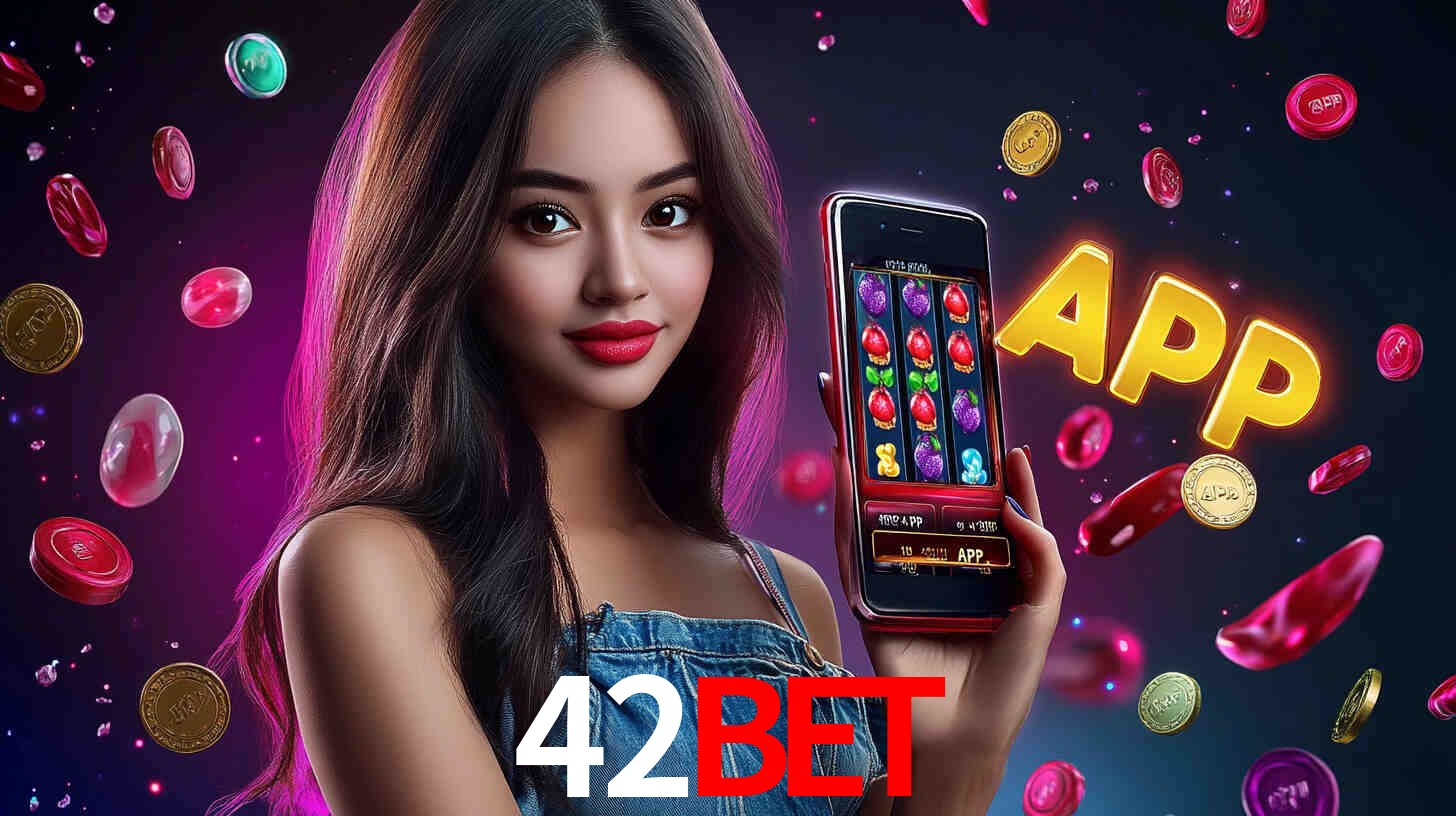 Explorando a Categoria de Eventos em Apostas na 42BET