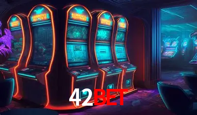 42BET São Paulo - All Bonuses