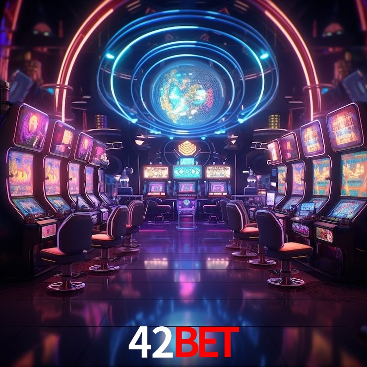 42BET Salvador - Football