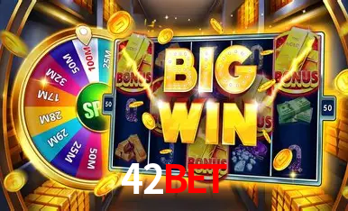 Inovações de Jogos na 42BET: O Futuro das Experiências Interativas