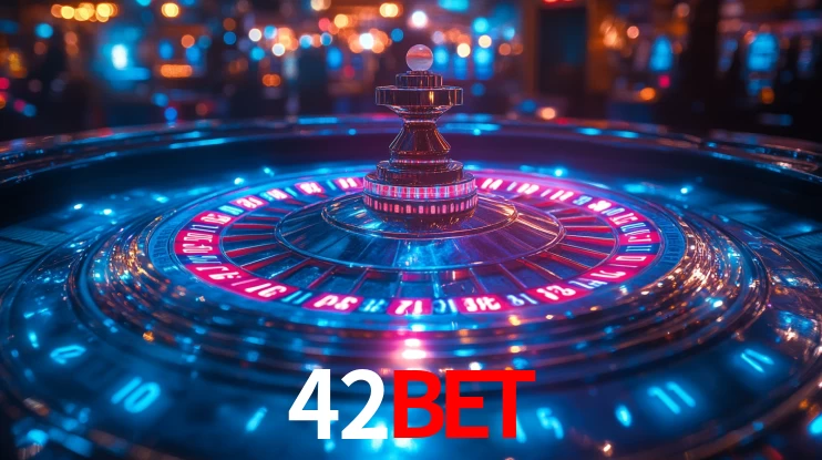 Exclusive Games 42BET