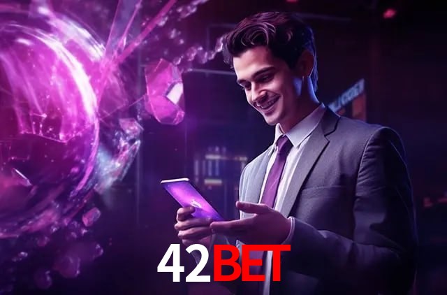 Player Reviews 42BET
