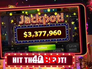 42BET Rio de Janeiro - Professional Dealers