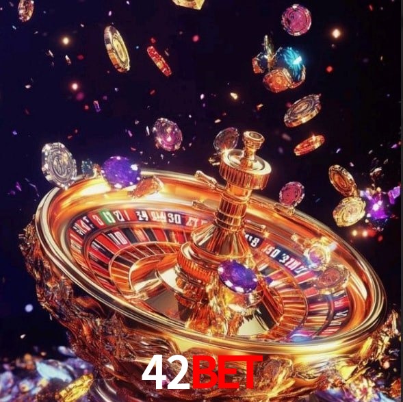 42BET Rio de Janeiro - Licenses