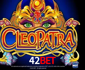 42BET Curitiba - Live Status
