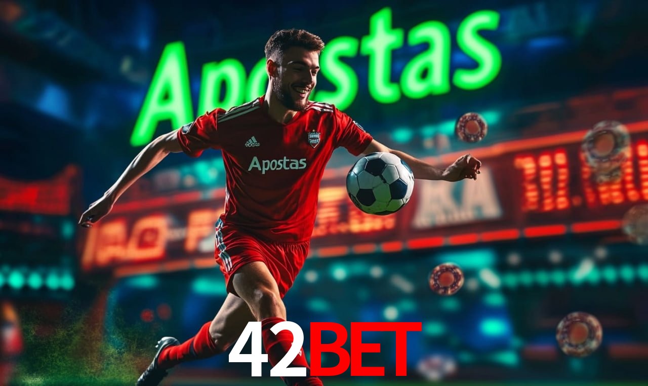 Casino VIP 42BET