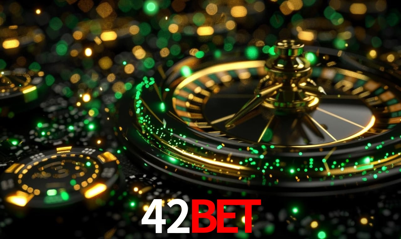 42BET Belo Horizonte - Winners